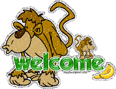Free MySpace Comment Glitter Graphics, HTML Codes, Layouts, Cursors, Backgrounds, Contact Menus, Generators & More! - MySpaceGlitter.com