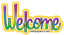 http://i31.photobucket.com/albums/c364/carrielynne1/1ohmyspace/signs/welcome/welcome7.gif