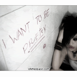 free emo images