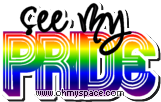 Get your own Glitter Graphics @ ohmyspace.com