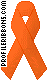 orange_ribbon.gif