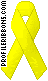 yellow_ribbon.gif