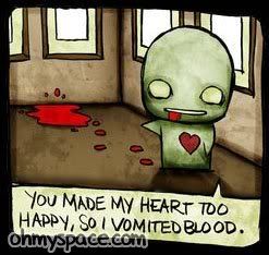 Free MySpace Comment Glitter Graphics, HTML Codes, Layouts, Cursors, Backgrounds, Contact Menus, Generators & More! - ohmyspace.com