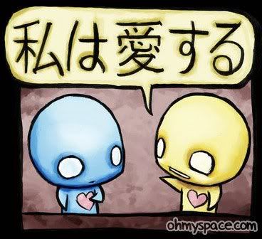 Free MySpace Comment Glitter Graphics, HTML Codes, Layouts, Cursors, Backgrounds, Contact Menus, Generators & More! - ohmyspace.com