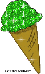 Click here to see more graphics by, CarrielynnesWorld.com