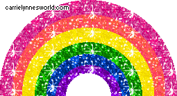 Click here to see more graphics by, CarrielynnesWorld.com