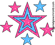 Click here to see more graphics by, CarrielynnesWorld.com