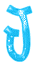 Make Your Own Glitter Words @ myspaceglitter.com!