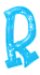 Make Your Own Glitter Words @ myspaceglitter.com!