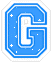 Make Your Own Glitter Words @ MySpaceGlitter.com!