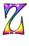 Make Your Own Glitter Words @ MySpaceGlitter.com!