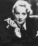 th_MarleneDietrich1.jpg