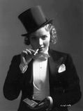 th_marlene_dietrich1.jpg