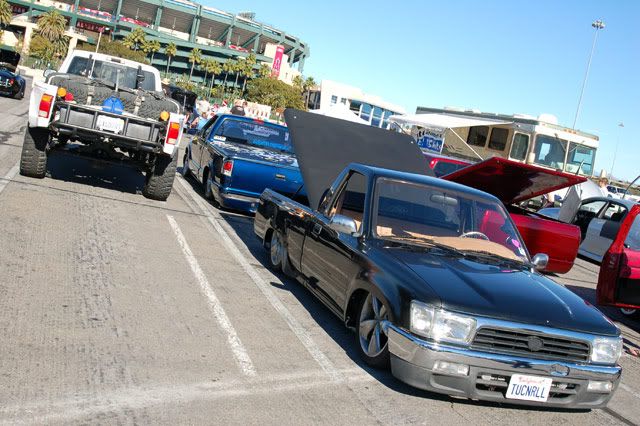 DSC 0023