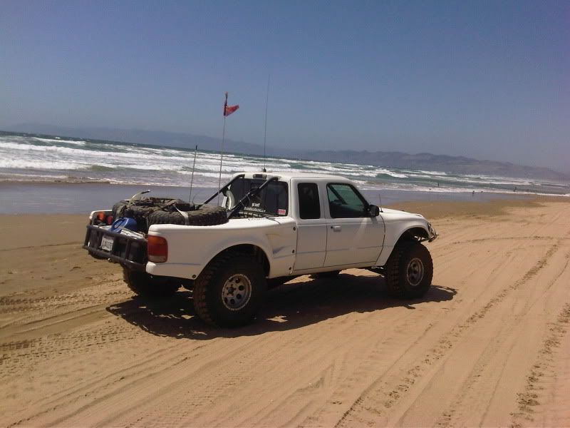 IMG00327 20110625 1447