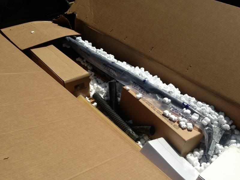 Lmc Part Box Open