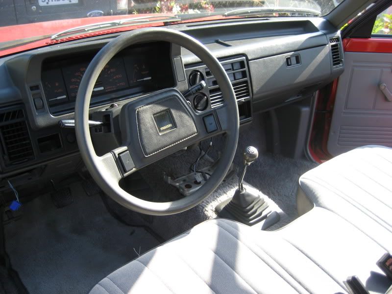 Mazda006