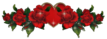 flower.gif rose and heart divider image by rikusgirl222222