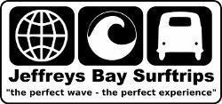 logojjjjjjjjjjjjjjjjjjj.jpg logo J-Bay Surftrips picture by robain666