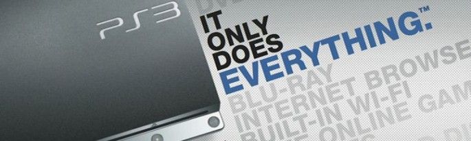 It-Only-Does-Everything-685x206_zps3da8875f.jpg