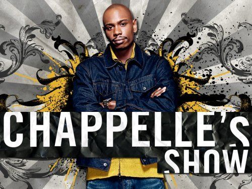 chappelles-show_zps0eaa9bd4.jpg