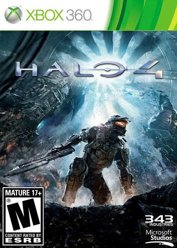 halo4-2.png