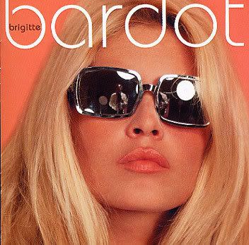 bardot_brig_nueausole_101b.jpg