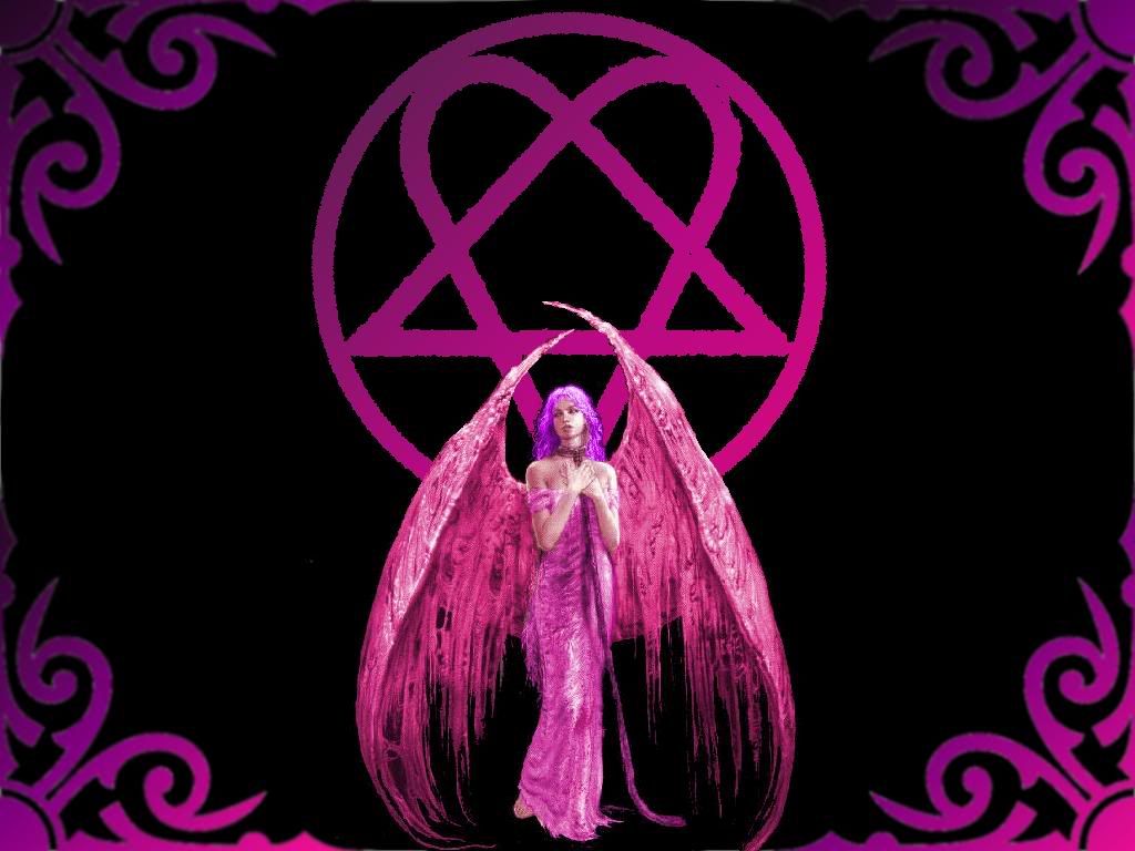 Obrázok “http://i31.photobucket.com/albums/c365/LaressaOH8/Angel.jpg” sa nedá zobraziť, pretože obsahuje chyby.