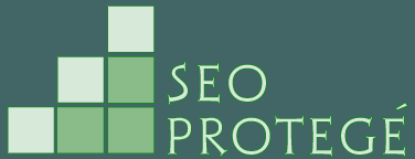 Seo Protege Logo