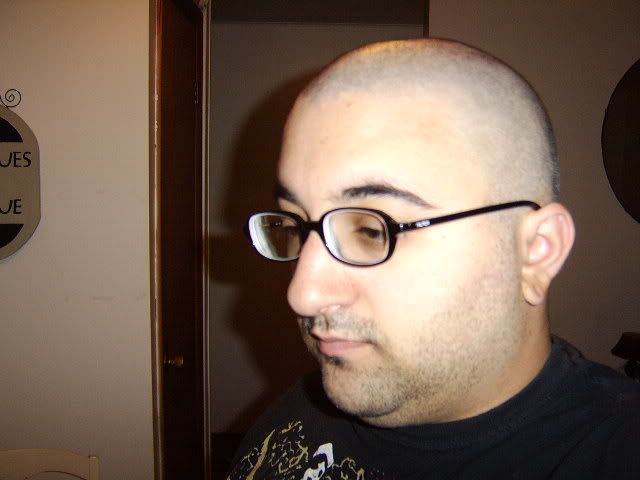 http://i31.photobucket.com/albums/c365/Pr0xima/Me/Domshair003.jpg