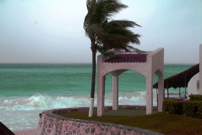 _MG_1996.jpg Stormy beach image by cryptic_intrepidation