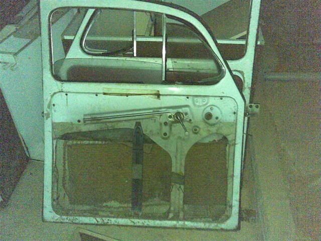 http://i31.photobucket.com/albums/c365/dumone/07032009010Small.jpg