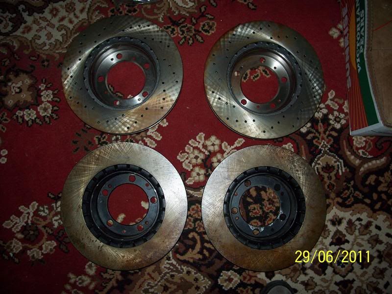 http://i31.photobucket.com/albums/c365/dumone/100_1077Medium.jpg http://i31.photobucket.com/albums/c365/dumone/100_1077Medium.jpg