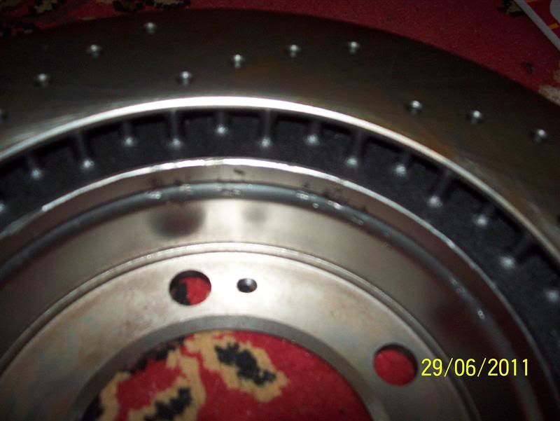 http://i31.photobucket.com/albums/c365/dumone/100_1078Medium.jpg http://i31.photobucket.com/albums/c365/dumone/100_1078Medium.jpg