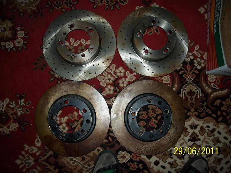 http://i31.photobucket.com/albums/c365/dumone/100_1079Medium.jpg http://i31.photobucket.com/albums/c365/dumone/100_1079Medium.jpg