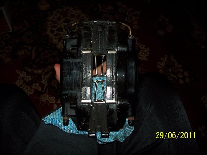 http://i31.photobucket.com/albums/c365/dumone/100_1082Medium.jpg http://i31.photobucket.com/albums/c365/dumone/100_1082Medium.jpg