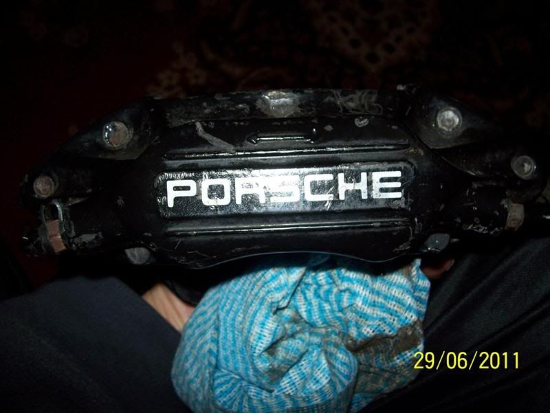 http://i31.photobucket.com/albums/c365/dumone/100_1084Medium.jpg http://i31.photobucket.com/albums/c365/dumone/100_1084Medium.jpg