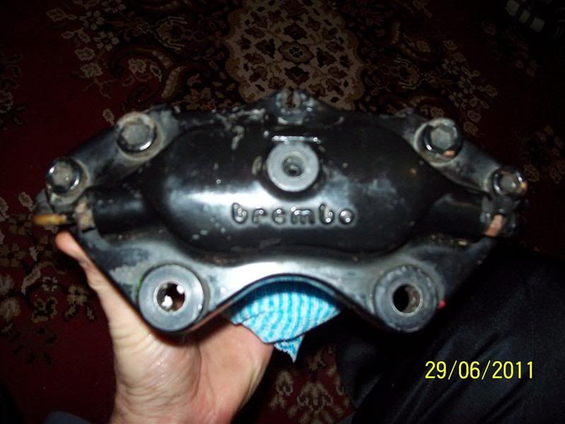 http://i31.photobucket.com/albums/c365/dumone/100_1085Medium.jpg http://i31.photobucket.com/albums/c365/dumone/100_1085Medium.jpg