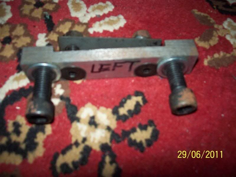 http://i31.photobucket.com/albums/c365/dumone/100_1087Medium.jpg http://i31.photobucket.com/albums/c365/dumone/100_1087Medium.jpg