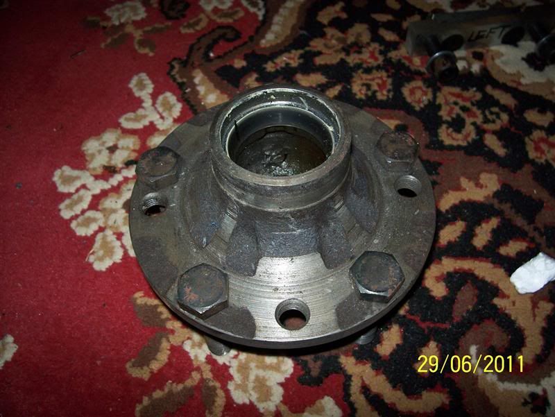 http://i31.photobucket.com/albums/c365/dumone/100_1089Medium.jpg http://i31.photobucket.com/albums/c365/dumone/100_1089Medium.jpg