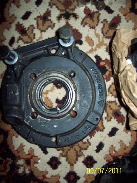 http://i31.photobucket.com/albums/c365/dumone/100_1090Medium.jpg http://i31.photobucket.com/albums/c365/dumone/100_1090Medium.jpg