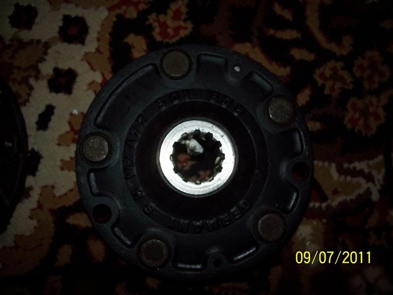 http://i31.photobucket.com/albums/c365/dumone/100_1091Medium.jpg http://i31.photobucket.com/albums/c365/dumone/100_1091Medium.jpg