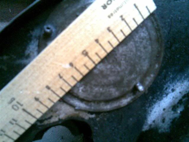 http://i31.photobucket.com/albums/c365/dumone/20012009006Small.jpg