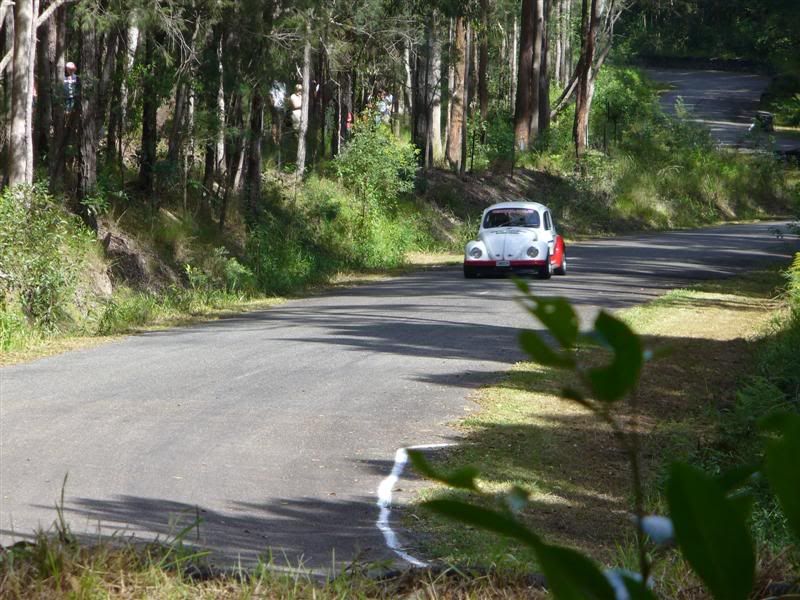 http://i31.photobucket.com/albums/c365/dumone/Kempsey%20hillclimb/P1040120Medium.jpg