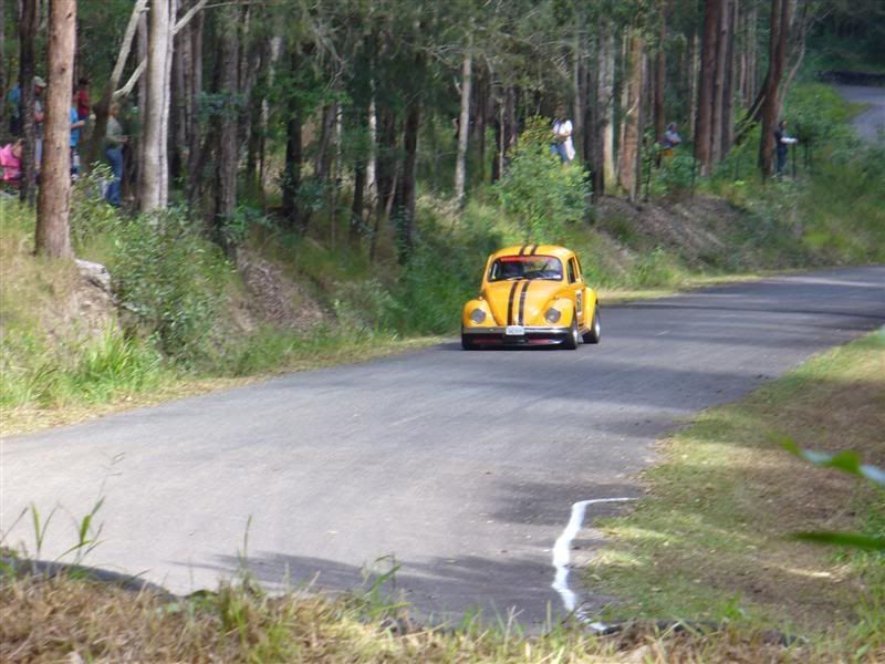 http://i31.photobucket.com/albums/c365/dumone/Kempsey%20hillclimb/P1040121Medium.jpg