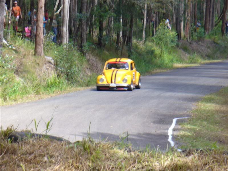 http://i31.photobucket.com/albums/c365/dumone/Kempsey%20hillclimb/P1040122Medium.jpg