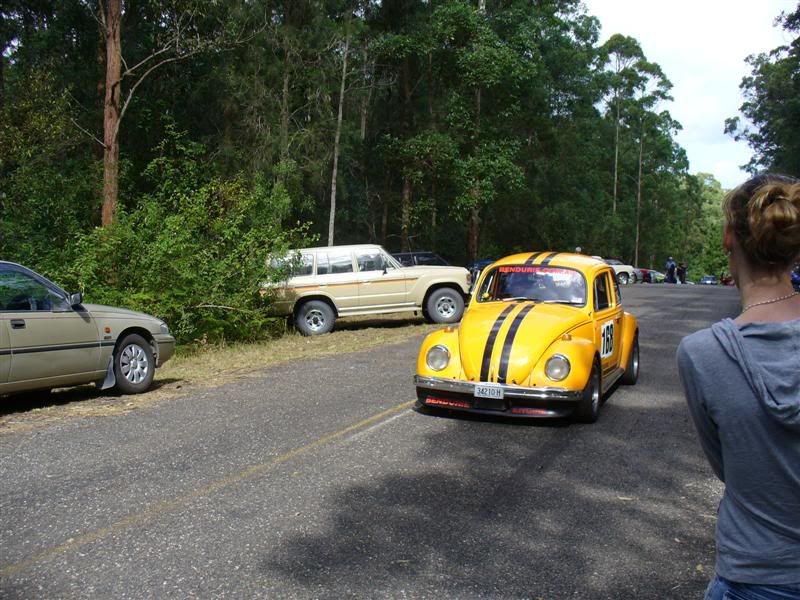 http://i31.photobucket.com/albums/c365/dumone/Kempsey%20hillclimb/P1040149Medium.jpg