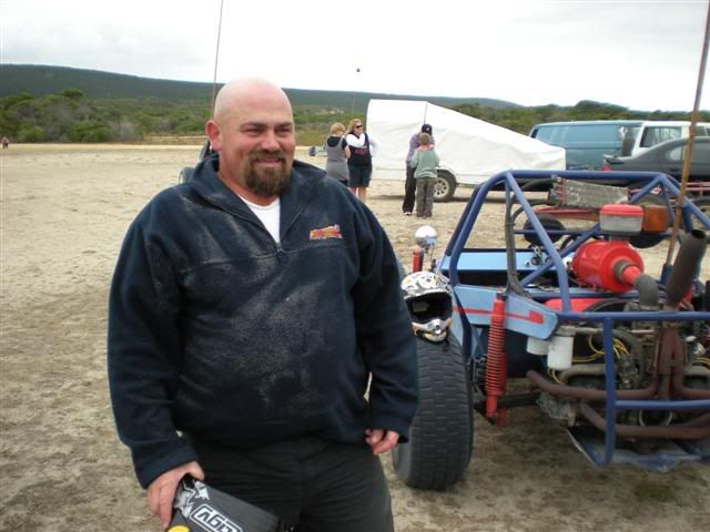 http://i31.photobucket.com/albums/c365/dumone/Picture005Small-4.jpg