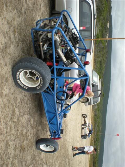 http://i31.photobucket.com/albums/c365/dumone/Picture006Small-2.jpg