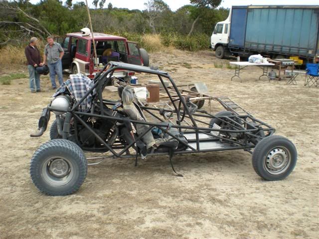http://i31.photobucket.com/albums/c365/dumone/Picture007Small-3.jpg